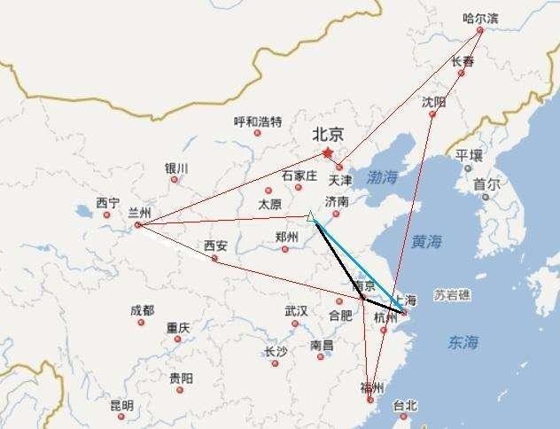 中国UFO悬案之黄延秋飞人之谜！是谁在背我飞行？644 / 作者:liuzengqiang_ / 帖子ID:42296