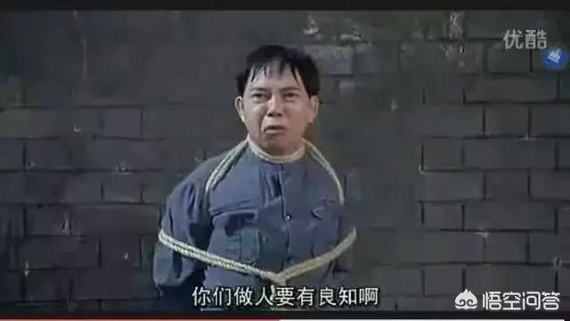 宇宙中最大的黑洞是什么？294 / 作者:skypaladin / 帖子ID:42303