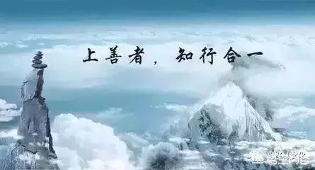 宇宙会是一个智慧体吗？775 / 作者:ehNZUcIj / 帖子ID:42304