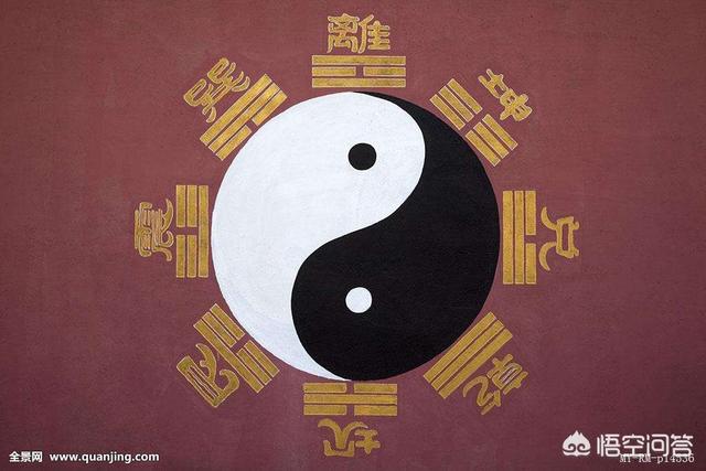 易经是不是外星人带来的？333 / 作者:fanfan_880331 / 帖子ID:42307