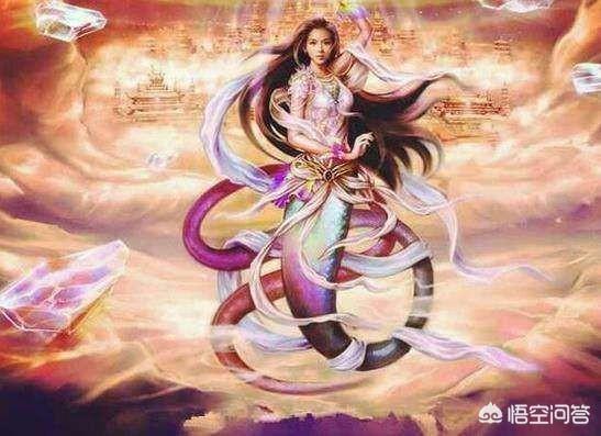 易经是不是外星人带来的？503 / 作者:YYYLLLYYY888 / 帖子ID:42307