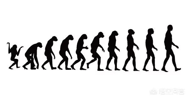 人类真是外星人在地球培育的试验品吗？102 / 作者:discuznt / 帖子ID:42308