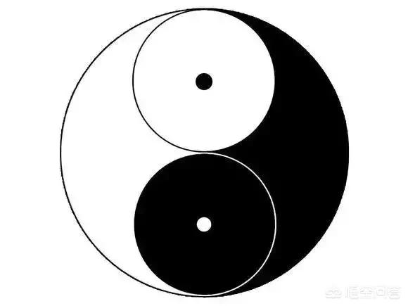 宇宙中所说的暗物质是什么？684 / 作者:uqgtvoqjar / 帖子ID:42310