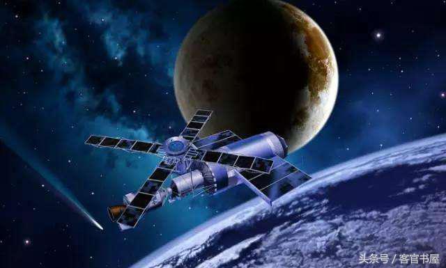 宇宙有限还是无限？（有没有边界？）866 / 作者:爱上阿南 / 帖子ID:42315