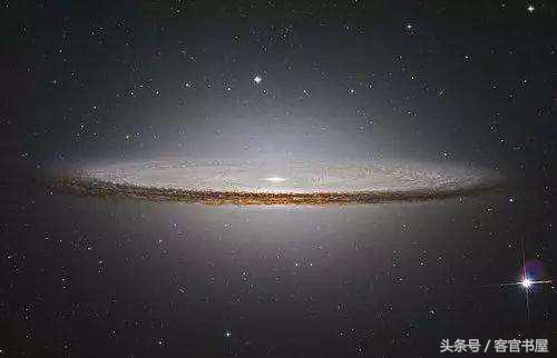 宇宙有限还是无限？（有没有边界？）918 / 作者:爱上阿南 / 帖子ID:42315
