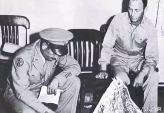 1951年的“罗斯维尔事件”发现的神秘不明飞行物？451 / 作者:传奇私服cdegeq / 帖子ID:42318