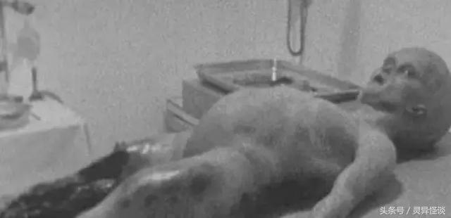 1951年的“罗斯维尔事件”发现的神秘不明飞行物？623 / 作者:传奇私服cdegeq / 帖子ID:42318