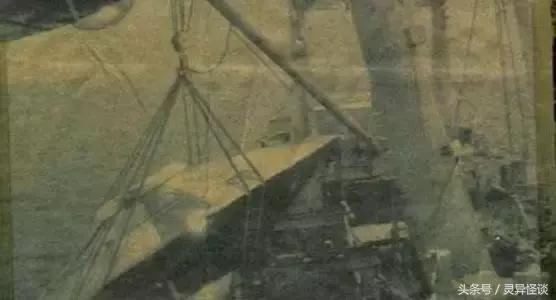 1951年的“罗斯维尔事件”发现的神秘不明飞行物？727 / 作者:传奇私服cdegeq / 帖子ID:42318