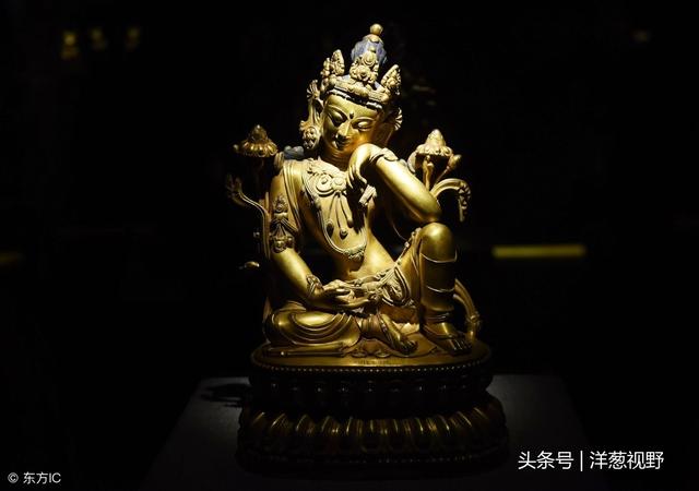 什么是密宗？密宗是什么意思380 / 作者:ttyn727 / 帖子ID:42322