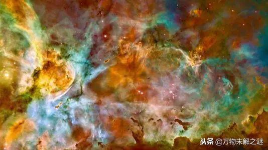 宇宙有140亿年的历史，我们能遇到100亿年的文明吗？969 / 作者:pybbs / 帖子ID:42326