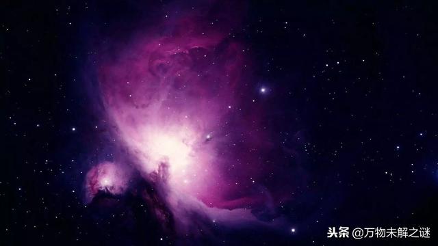 宇宙有140亿年的历史，我们能遇到100亿年的文明吗？287 / 作者:pybbs / 帖子ID:42326