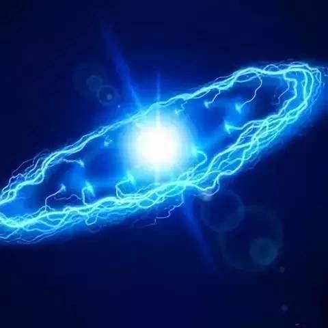 宇宙大爆炸只是因为被“人”看了一眼？真的存在盘古开天辟地？953 / 作者:zero_river / 帖子ID:42328