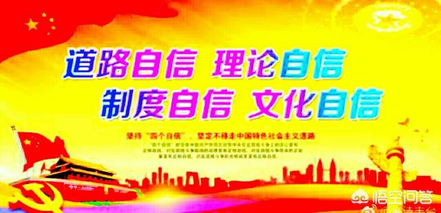 暗物质是一种物质吗？它是怎样影响周围环境的？610 / 作者:renew / 帖子ID:42334