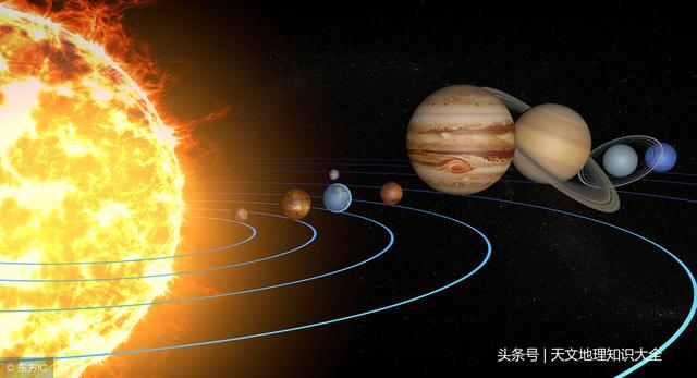 最有可能存在的外星人的星球【最新发现】581 / 作者:vooper / 帖子ID:42336