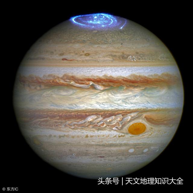 最有可能存在的外星人的星球【最新发现】192 / 作者:vooper / 帖子ID:42336