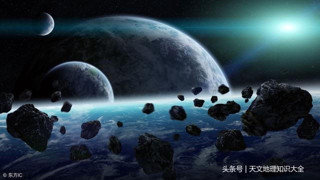 最有可能存在的外星人的星球【最新发现】186 / 作者:vooper / 帖子ID:42336