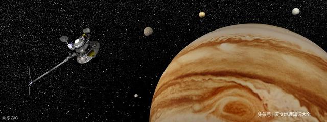 最有可能存在的外星人的星球【最新发现】747 / 作者:vooper / 帖子ID:42336