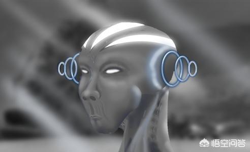 外星人真正的样子到底是什么样的？45 / 作者:ehNZUcIj / 帖子ID:42337