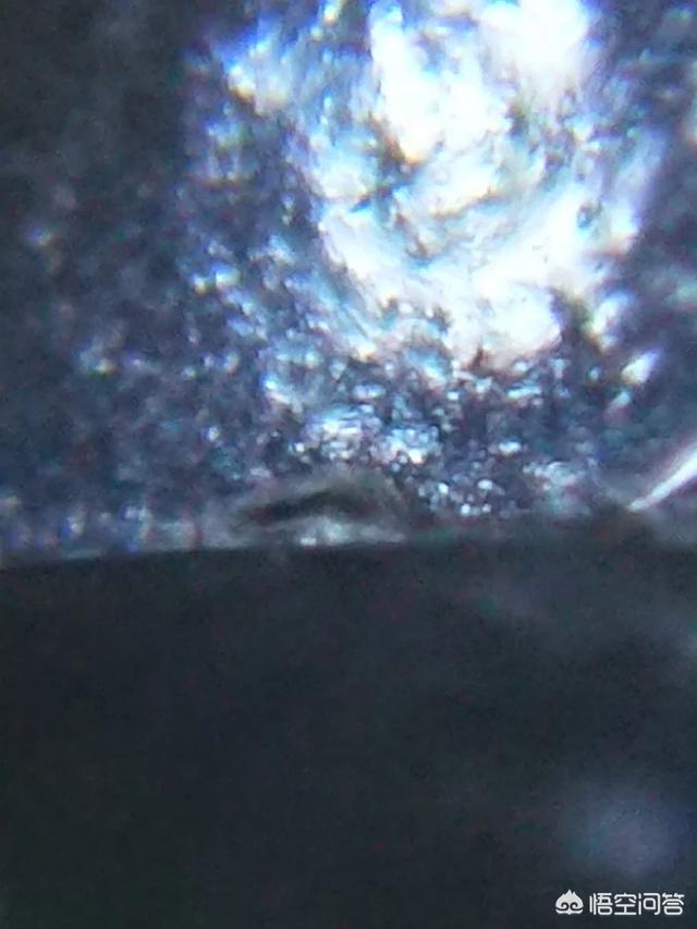 外星人真正的样子到底是什么样的？541 / 作者:目师 / 帖子ID:42337