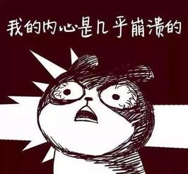 为什么引力波可以逃出黑洞？559 / 作者:47971655 / 帖子ID:42339