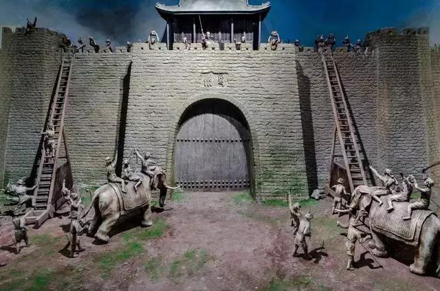 2000多年前中国真有UFO吗？苏轼的古诗是这样记载的909 / 作者:nestnall / 帖子ID:42345