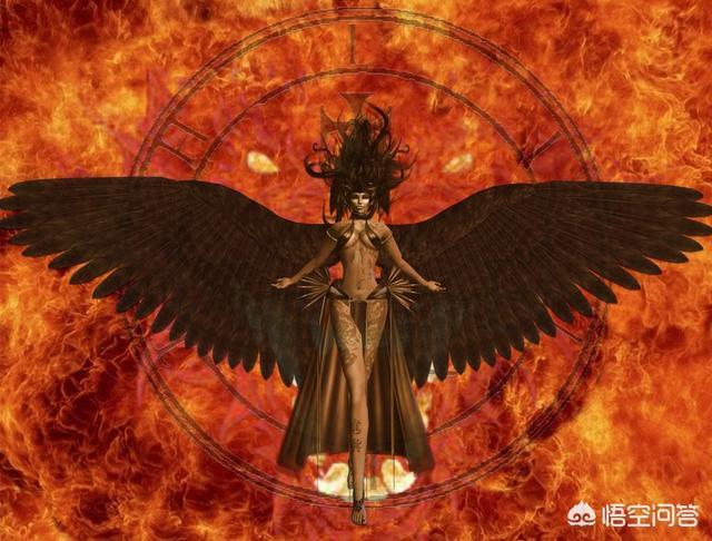 苏联挖了一万多米的地洞是为了什么，真的有神秘事件发生吗？318 / 作者:wason1 / 帖子ID:42348