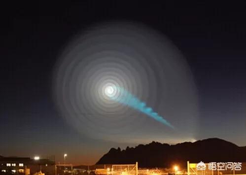 为什么在2011年的亚丁湾星门神秘事件中有些国家会派遣军舰？真是去打海盗吗？580 / 作者:dallor / 帖子ID:42349