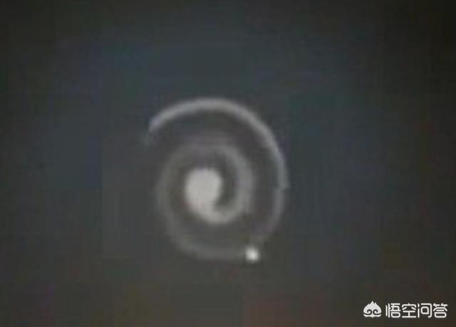 为什么在2011年的亚丁湾星门神秘事件中有些国家会派遣军舰？真是去打海盗吗？311 / 作者:yongbuzai / 帖子ID:42349