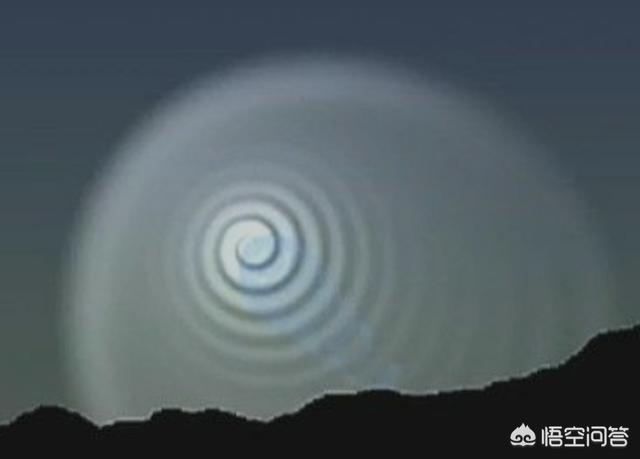 为什么在2011年的亚丁湾星门神秘事件中有些国家会派遣军舰？真是去打海盗吗？4 / 作者:yongbuzai / 帖子ID:42349