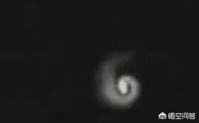为什么在2011年的亚丁湾星门神秘事件中有些国家会派遣军舰？真是去打海盗吗？279 / 作者:yongbuzai / 帖子ID:42349