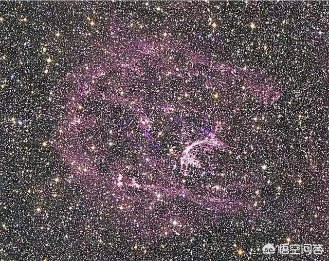 宇宙是怎么来的？698 / 作者:yehangdy / 帖子ID:42350