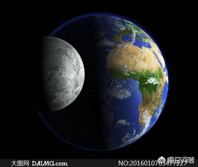 宇宙是怎么来的？216 / 作者:yehangdy / 帖子ID:42350