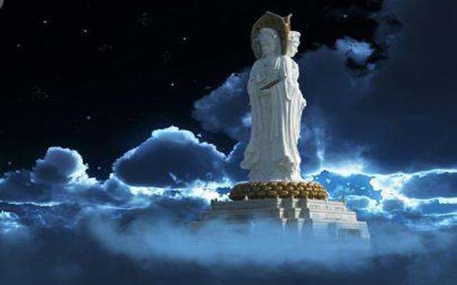 人类的意识是什么？量子力学与阴阳学说结合的意外发现！563 / 作者:TejUKCJa / 帖子ID:42354