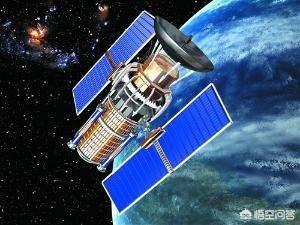 同在太阳系之中，木星的卫星数量极多，为何水星却没有卫星围绕？875 / 作者:给我闪 / 帖子ID:42361
