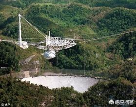 旅行者一号带着地球信息飞离太阳系，是否会给人类带来灾难？65 / 作者:xujiahui / 帖子ID:42363