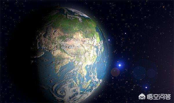 宇宙乃至一切存在的终极目的是什么？592 / 作者:zhaobai / 帖子ID:42365