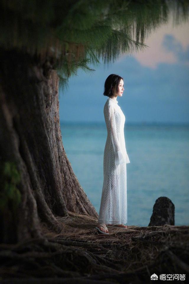 宇宙乃至一切存在的终极目的是什么？70 / 作者:rynet / 帖子ID:42365