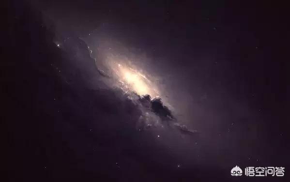 宇宙乃至一切存在的终极目的是什么？595 / 作者:zhaobai / 帖子ID:42365