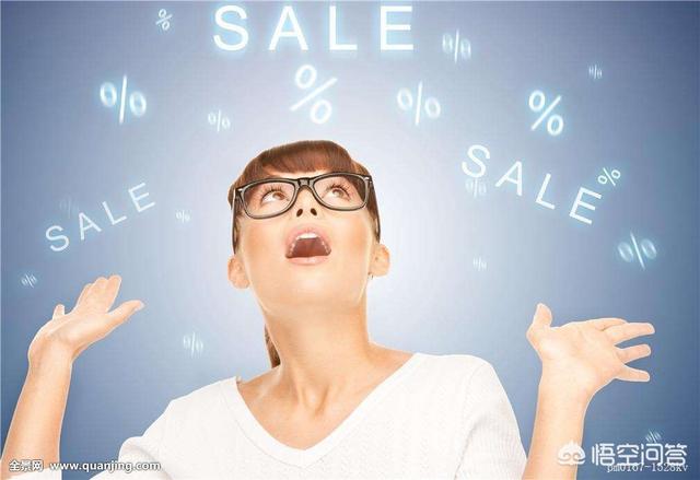 暗物质占宇宙96%，人类为何感知不到它的存在？472 / 作者:icihdlfgxf / 帖子ID:42366