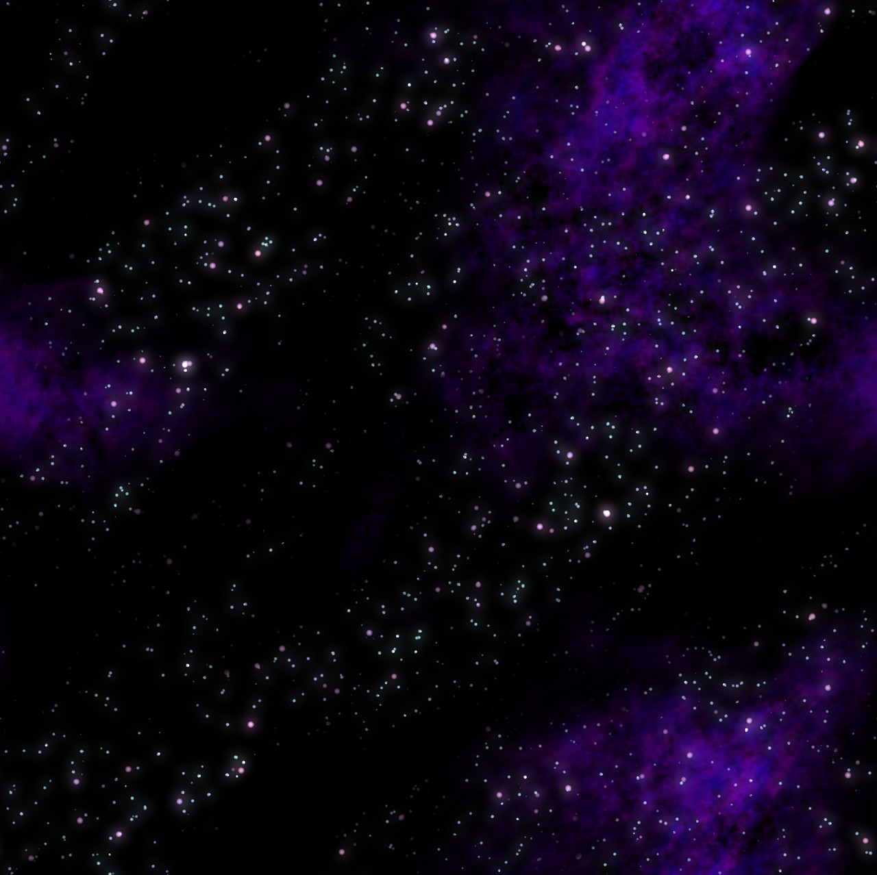 宇宙从何而来？709 / 作者:NEkYTdbZ / 帖子ID:42371