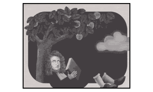 为什么地球悬在宇宙没有什么东西托住它，但是它掉不下去？169 / 作者:com98 / 帖子ID:42373