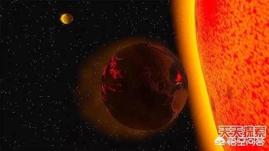 为什么地球悬在宇宙没有什么东西托住它，但是它掉不下去？846 / 作者:com98 / 帖子ID:42373