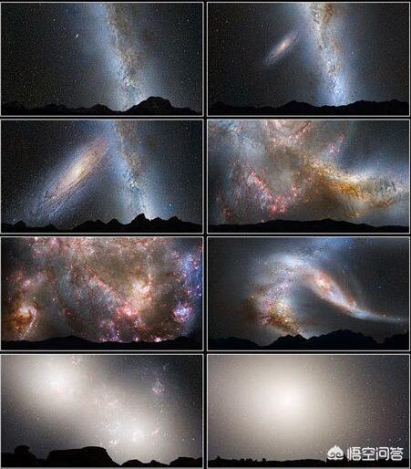 为什么地球悬在宇宙没有什么东西托住它，但是它掉不下去？170 / 作者:com98 / 帖子ID:42373