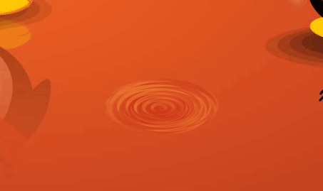 为什么地球悬在宇宙没有什么东西托住它，但是它掉不下去？308 / 作者:com98 / 帖子ID:42373