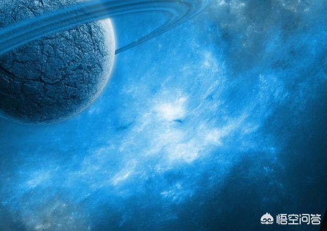 宇宙外面是什么，即宇宙存在于什么里？580 / 作者:LANLAN88 / 帖子ID:42374