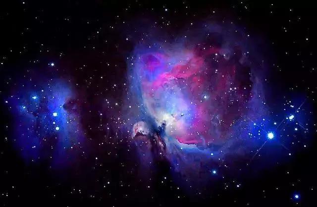 宇宙中的暗物质真的存在吗？39 / 作者:twxd / 帖子ID:42378