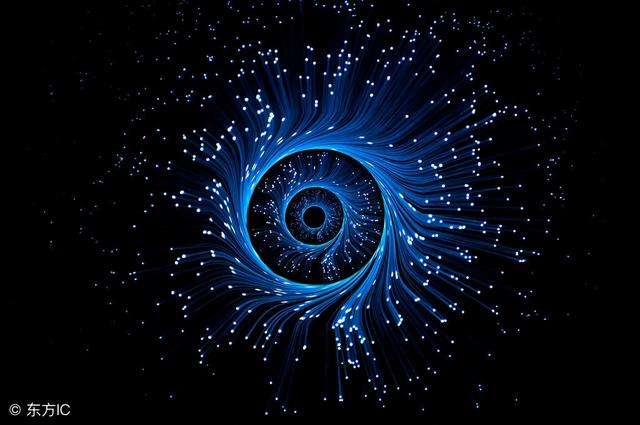 宇宙中的暗物质真的存在吗？638 / 作者:twxd / 帖子ID:42378