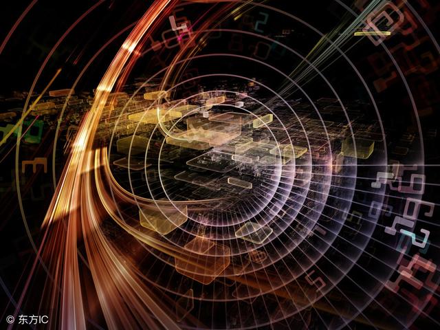 宇宙中的暗物质真的存在吗？202 / 作者:twxd / 帖子ID:42378