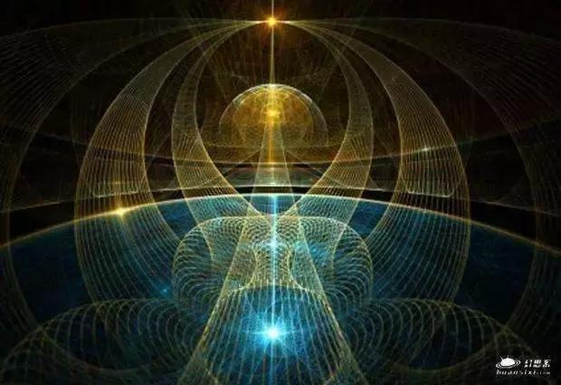 十维空间的宇宙到底是什么样子的呢？152 / 作者:光头人1 / 帖子ID:42380