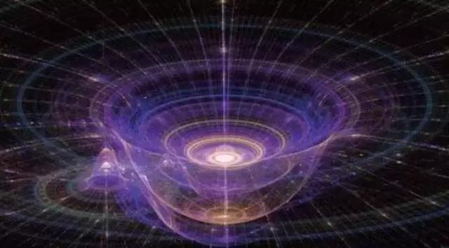 十维空间的宇宙到底是什么样子的呢？836 / 作者:光头人1 / 帖子ID:42380